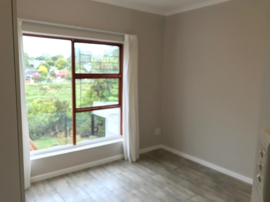 4 Bedroom Property for Sale in King George Park Western Cape